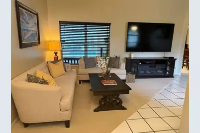16304 Orange Boulevard, The Acreage, FL 33470 - Photo 39