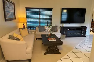 16304 Orange Blvd, The Acreage, FL 33470 - Photo 39