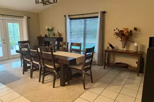 16304 Orange Blvd, The Acreage, FL 33470 - Photo 35