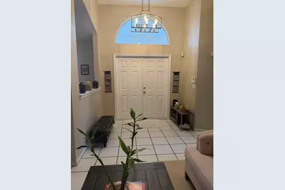 16304 Orange Boulevard, The Acreage, FL 33470 - Photo 37