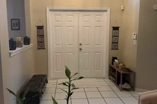 16304 Orange Blvd, The Acreage, FL 33470 - Photo 37