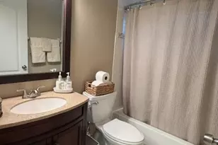 16304 Orange Blvd, The Acreage, FL 33470 - Photo 59