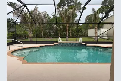 16304 Orange Boulevard, The Acreage, FL 33470 - Photo 25