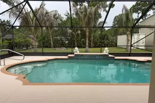16304 Orange Blvd, The Acreage, FL 33470 - Photo 25