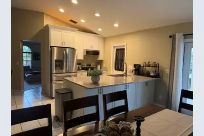 16304 Orange Boulevard, The Acreage, FL 33470 - Photo 31