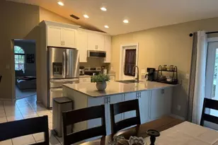 16304 Orange Blvd, The Acreage, FL 33470 - Photo 31