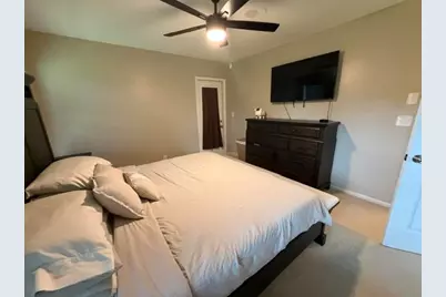 16304 Orange Boulevard, The Acreage, FL 33470 - Photo 45