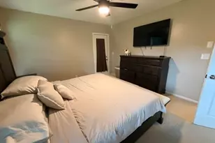 16304 Orange Blvd, The Acreage, FL 33470 - Photo 45