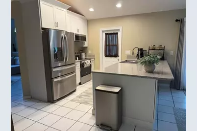 16304 Orange Boulevard, The Acreage, FL 33470 - Photo 29