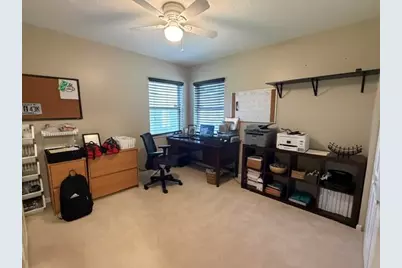 16304 Orange Boulevard, The Acreage, FL 33470 - Photo 55