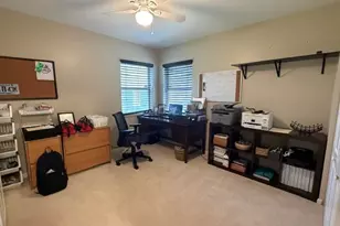 16304 Orange Blvd, The Acreage, FL 33470 - Photo 55