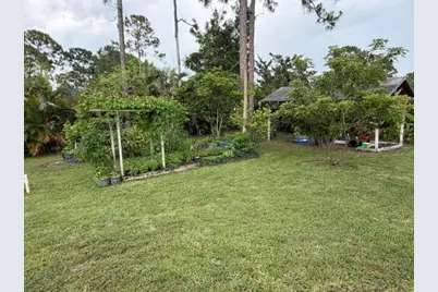 16304 Orange Boulevard, The Acreage, FL 33470 - Photo 21