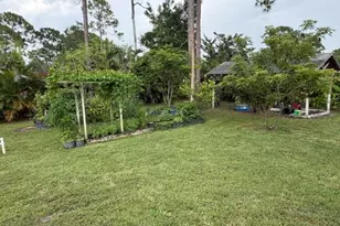 16304 Orange Blvd, The Acreage, FL 33470 - Photo 21