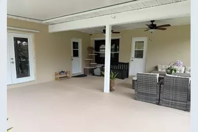 16304 Orange Boulevard, The Acreage, FL 33470 - Photo 23