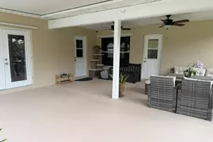 16304 Orange Blvd, The Acreage, FL 33470 - Photo 23