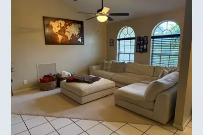 16304 Orange Boulevard, The Acreage, FL 33470 - Photo 41