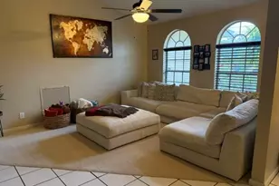 16304 Orange Blvd, The Acreage, FL 33470 - Photo 41
