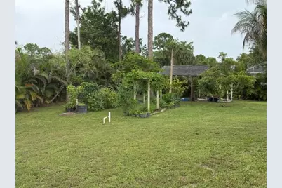 16304 Orange Boulevard, The Acreage, FL 33470 - Photo 17