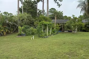 16304 Orange Blvd, The Acreage, FL 33470 - Photo 17