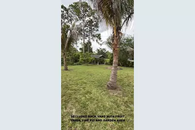 16304 Orange Boulevard, The Acreage, FL 33470 - Photo 15
