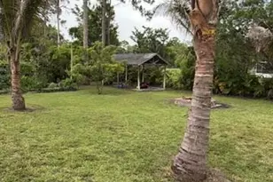 16304 Orange Blvd, The Acreage, FL 33470 - Photo 15