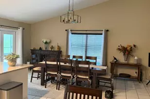 16304 Orange Blvd, The Acreage, FL 33470 - Photo 31