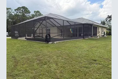 16304 Orange Boulevard, The Acreage, FL 33470 - Photo 13