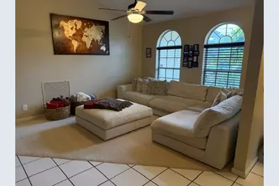 16304 Orange Boulevard, The Acreage, FL 33470 - Photo 43