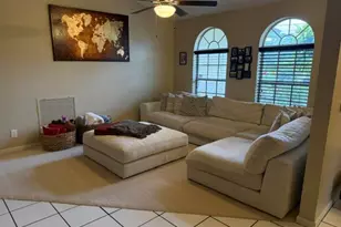 16304 Orange Blvd, The Acreage, FL 33470 - Photo 43