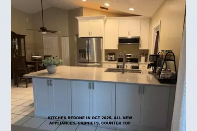 16304 Orange Boulevard, The Acreage, FL 33470 - Photo 27