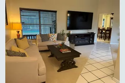 16304 Orange Boulevard, The Acreage, FL 33470 - Photo 41