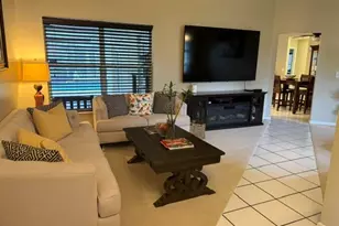 16304 Orange Blvd, The Acreage, FL 33470 - Photo 41
