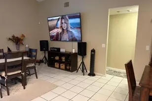 16304 Orange Blvd, The Acreage, FL 33470 - Photo 37