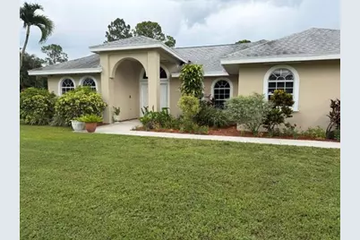 16304 Orange Boulevard, The Acreage, FL 33470 - Photo 5