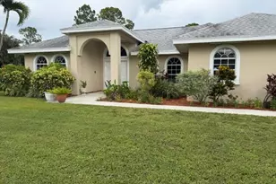 16304 Orange Blvd, The Acreage, FL 33470 - Photo 5
