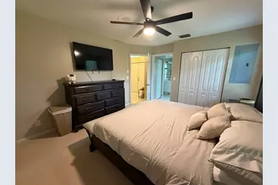 16304 Orange Boulevard, The Acreage, FL 33470 - Photo 47