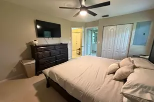 16304 Orange Blvd, The Acreage, FL 33470 - Photo 47