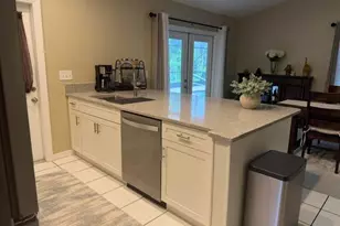 16304 Orange Blvd, The Acreage, FL 33470 - Photo 29