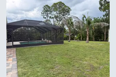 16304 Orange Boulevard, The Acreage, FL 33470 - Photo 9