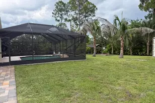 16304 Orange Blvd, The Acreage, FL 33470 - Photo 9