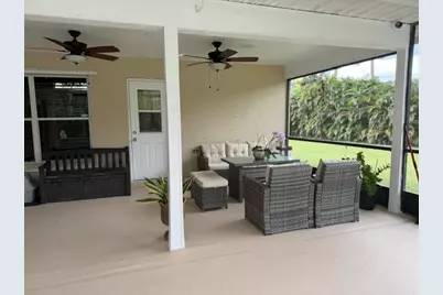 16304 Orange Boulevard, The Acreage, FL 33470 - Photo 19