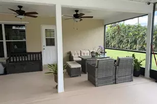 16304 Orange Blvd, The Acreage, FL 33470 - Photo 19