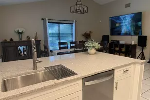 16304 Orange Blvd, The Acreage, FL 33470 - Photo 25