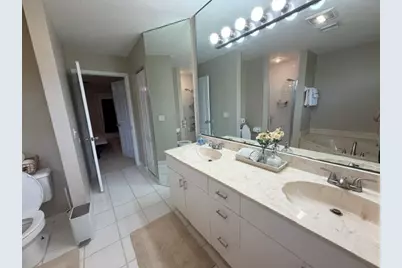 16304 Orange Boulevard, The Acreage, FL 33470 - Photo 49