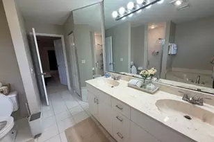 16304 Orange Blvd, The Acreage, FL 33470 - Photo 49