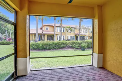 5779 NW 120th Avenue, Coral Springs, FL 33076 - Photo 31