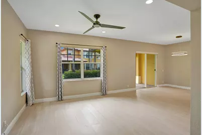 5779 NW 120th Avenue, Coral Springs, FL 33076 - Photo 7
