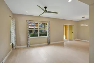5779 NW 120th Ave, Coral Springs, FL 33076 - Photo 7