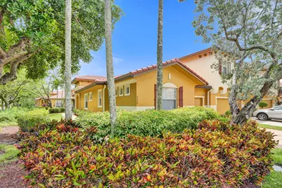 5779 NW 120th Avenue, Coral Springs, FL 33076 - Photo 3