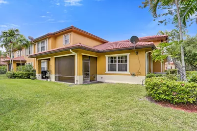 5779 NW 120th Avenue, Coral Springs, FL 33076 - Photo 33